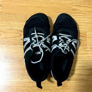 Xero Shoes Women’s Prio size 8